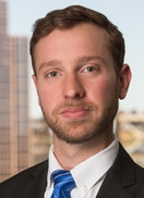 Kyle A. Shamberg