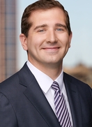 Nicholas R. Lange