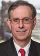 Bruce D. Greenberg