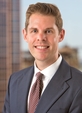 Collin  Schaffhauser