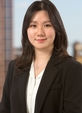 Elaine Y. Kim