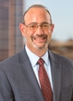 Gary S. Lipshutz