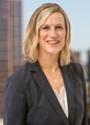 Laura K. Mummert