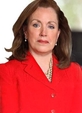 Lynn F. Newsome