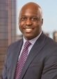 Immanuel O. Adeola