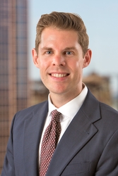 Collin  Schaffhauser