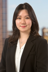 Elaine Y. Kim