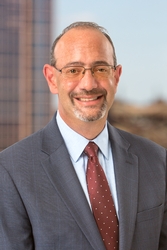 Gary S. Lipshutz