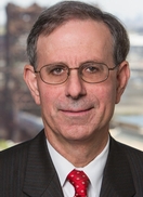 Bruce D. Greenberg