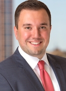 Francis A. Kenny