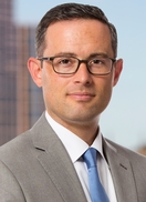 Jeremy N. Nash