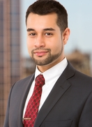 Jonathan M. Carrillo