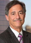 Steven S. Glickman